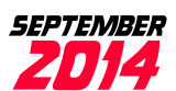 2014-09