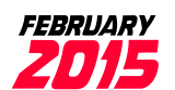 2015-02