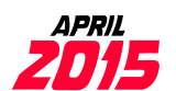 2015-04