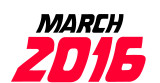 2016-03