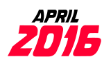2016-04