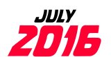 2016-07