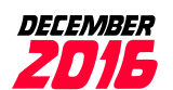2016-12