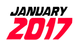 2017-01