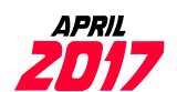 2017-04