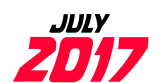 2017-07
