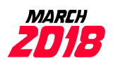 2018-03