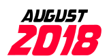2018-08