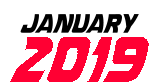 2019-01