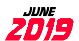 2019-06
