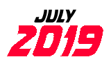 2019-07