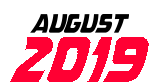 2019-08