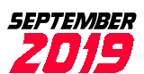 2019-09