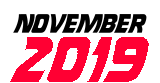 2019-11