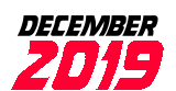 2019-12