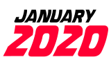 2020-01