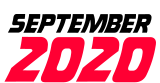 2020-09