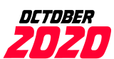 2020-10
