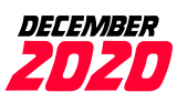 2020-12