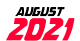 2021-08