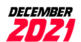 2021-XX