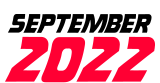 2022-09
