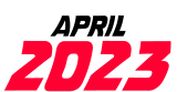 2023-04