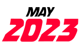 2023-05