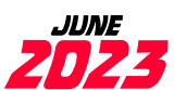 2023-06