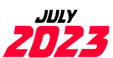 2023-07