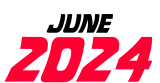2024-06