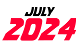 2024-07