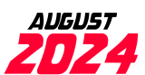2024-08