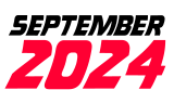 2024-09