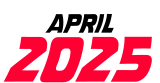 2025-04