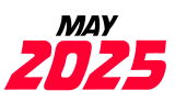 2025-05