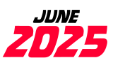 2025-06