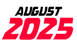 2025-08