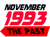 To the Past