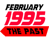 To the Past