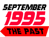 To the Past