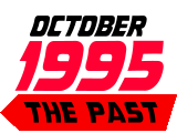 To the Past