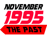 To the Past