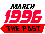 To the Past