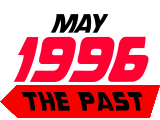 To the Past