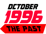 To the Past