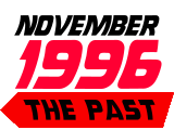 To the Past