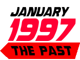 To the Past