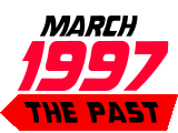 To the Past