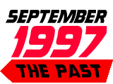 To the Past